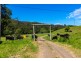 34 Longbottom Road, Chichester Via, Dungog NSW 2420