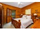 34 Longbottom Road, Chichester Via, Dungog NSW 2420