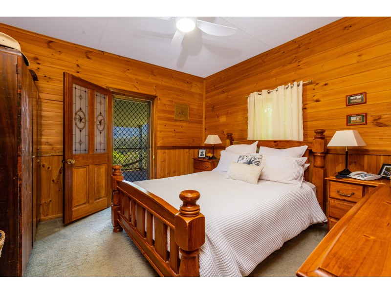 34 Longbottom Road, Chichester Via, Dungog NSW 2420