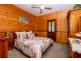 34 Longbottom Road, Chichester Via, Dungog NSW 2420