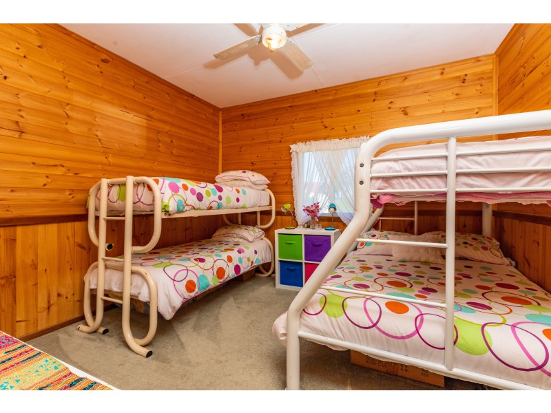 34 Longbottom Road, Chichester Via, Dungog NSW 2420