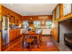 34 Longbottom Road, Chichester Via, Dungog NSW 2420