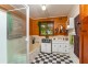 34 Longbottom Road, Chichester Via, Dungog NSW 2420