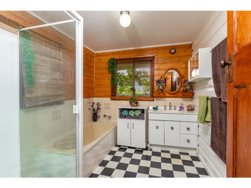 34 Longbottom Road, Chichester Via, Dungog NSW 2420