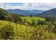 34 Longbottom Road, Chichester Via, Dungog NSW 2420