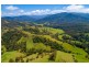 34 Longbottom Road, Chichester Via, Dungog NSW 2420