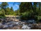 34 Longbottom Road, Chichester Via, Dungog NSW 2420