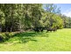 34 Longbottom Road, Chichester Via, Dungog NSW 2420