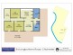 34 Longbottom Road, Chichester Via, Dungog NSW 2420 Floorplan