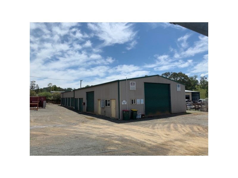 Dungog NSW 2420