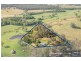 717 Flat Tops Road Cambra Via, Dungog NSW 2420