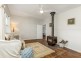717 Flat Tops Road Cambra Via, Dungog NSW 2420