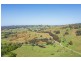 717 Flat Tops Road Cambra Via, Dungog NSW 2420