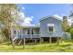 717 Flat Tops Road Cambra Via, Dungog NSW 2420