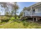 717 Flat Tops Road Cambra Via, Dungog NSW 2420