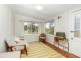 717 Flat Tops Road Cambra Via, Dungog NSW 2420
