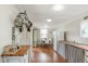717 Flat Tops Road Cambra Via, Dungog NSW 2420