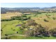 717 Flat Tops Road Cambra Via, Dungog NSW 2420