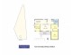 717 Flat Tops Road Cambra Via, Dungog NSW 2420 Floorplan