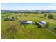 54 Dowlings Road, Bandon Grove Via, Dungog NSW 2420