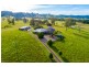 54 Dowlings Road, Bandon Grove Via, Dungog NSW 2420