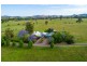 54 Dowlings Road, Bandon Grove Via, Dungog NSW 2420