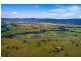 54 Dowlings Road, Bandon Grove Via, Dungog NSW 2420