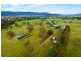 54 Dowlings Road, Bandon Grove Via, Dungog NSW 2420