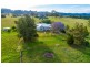 54 Dowlings Road, Bandon Grove Via, Dungog NSW 2420