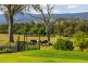 54 Dowlings Road, Bandon Grove Via, Dungog NSW 2420