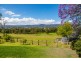 54 Dowlings Road, Bandon Grove Via, Dungog NSW 2420