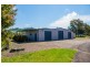54 Dowlings Road, Bandon Grove Via, Dungog NSW 2420