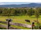 54 Dowlings Road, Bandon Grove Via, Dungog NSW 2420