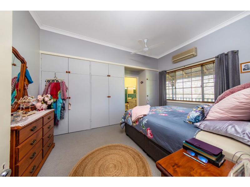 54 Dowlings Road, Bandon Grove Via, Dungog NSW 2420