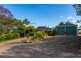 54 Dowlings Road, Bandon Grove Via, Dungog NSW 2420