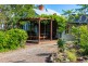 54 Dowlings Road, Bandon Grove Via, Dungog NSW 2420