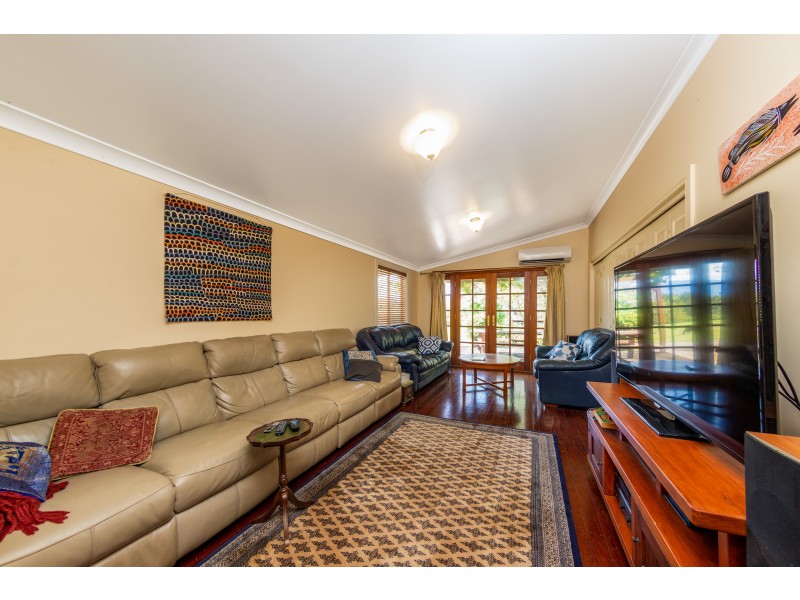 54 Dowlings Road, Bandon Grove Via, Dungog NSW 2420