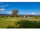 54 Dowlings Road, Bandon Grove Via, Dungog NSW 2420