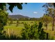 54 Dowlings Road, Bandon Grove Via, Dungog NSW 2420