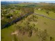 Lot 207 Clarence Town Road, Dungog NSW 2420