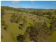 Lot 207 Clarence Town Road, Dungog NSW 2420