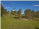 Lot 207 Clarence Town Road, Dungog NSW 2420