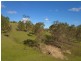 Lot 207 Clarence Town Road, Dungog NSW 2420