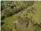 Lot 207 Clarence Town Road, Dungog NSW 2420