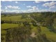 Lot 207 Clarence Town Road, Dungog NSW 2420
