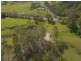 Lot 207 Clarence Town Road, Dungog NSW 2420