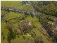 Lot 207 Clarence Town Road, Dungog NSW 2420