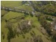 Lot 207 Clarence Town Road, Dungog NSW 2420