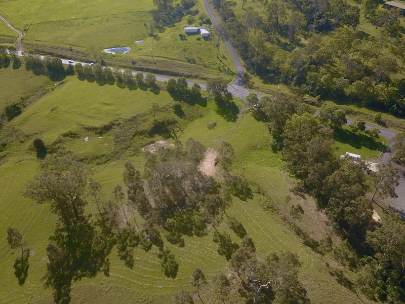 Lot 207 Clarence Town Road, Dungog NSW 2420