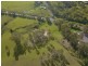Lot 207 Clarence Town Road, Dungog NSW 2420